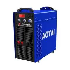 AOTAI ARC 1000 Сварочный аппарат купить по выгодной цене 100kwatt.ru