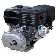 LIFAN 190F-R (15 л.с.) Двигатель бензиновый купить по выгодной цене 100kwatt.ru