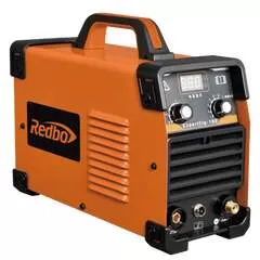 REDBO EXPERT TIG-160 Аргонодуговой сварочный аппарат купить по выгодной цене 100kwatt.ru