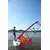 Stormline Windsurf PowerMax 10.6 Надувная доска для виндсерфинга (windsurf) с доставкой в Омск купить по выгодной цене 100kwatt.ru