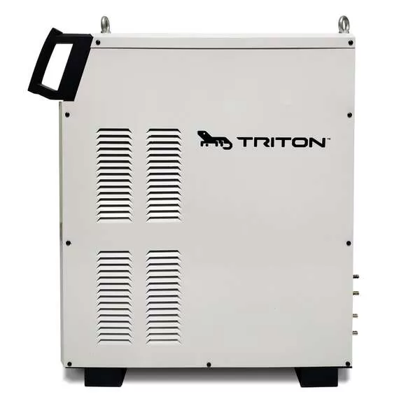 TRITON CUT 200 HF W (TR300) Аппарат плазменной резки (плазматрон в комплекте) с доставкой в Омск купить по выгодной цене 100kwatt.ru