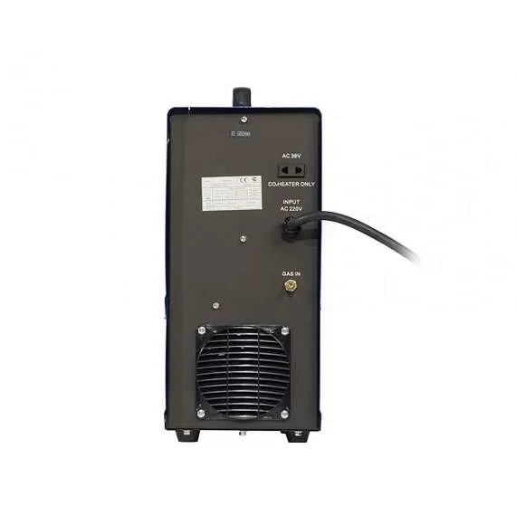 Сварочный полуавтомат AURORAPRO OVERMAN 180 [10041] купить по выгодной цене 100kwatt.ru