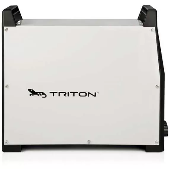 TRITON ALUTIG 250Р AC/DC Аппарат аргоно-дуговой сварки с доставкой в Омск купить по выгодной цене 100kwatt.ru