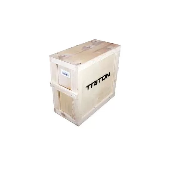 TRITON ALUTIG 250Р AC/DC Аппарат аргоно-дуговой сварки с доставкой в Омск купить по выгодной цене 100kwatt.ru