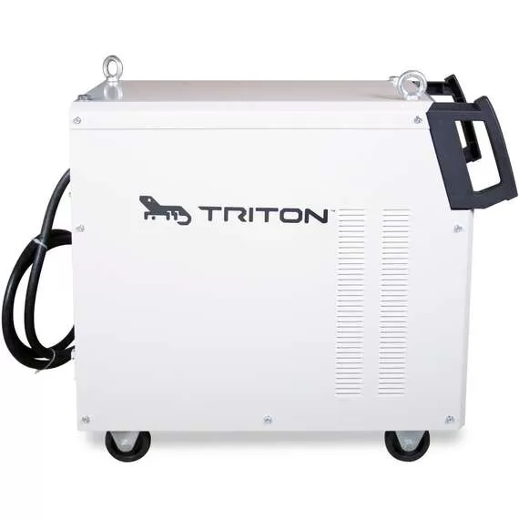 TRITON CUT 100 PN CNC Аппарат плазменной резки с пневмоподжигом с доставкой в Омск купить по выгодной цене 100kwatt.ru