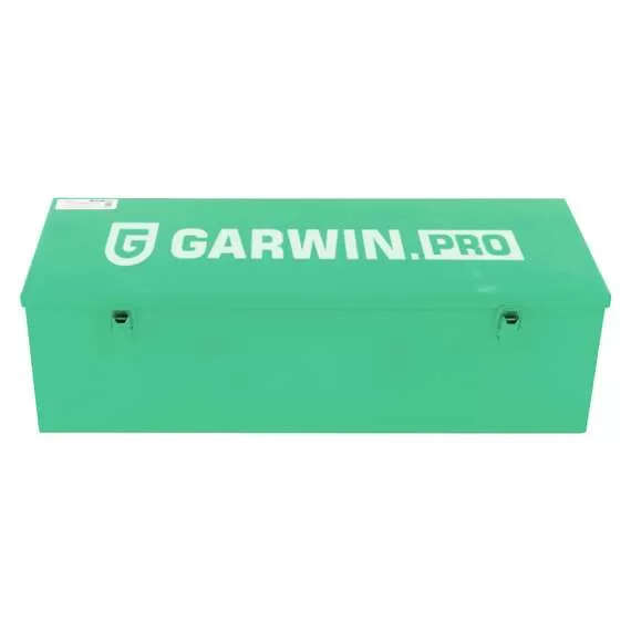 GARWIN PRO СГС-5У Съемник гидравлический 5 т самоцентрирующийся, со встроенным насосом с доставкой в Омск купить по выгодной цене 100kwatt.ru