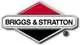 Briggs & Stratton