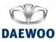 DAEWOO